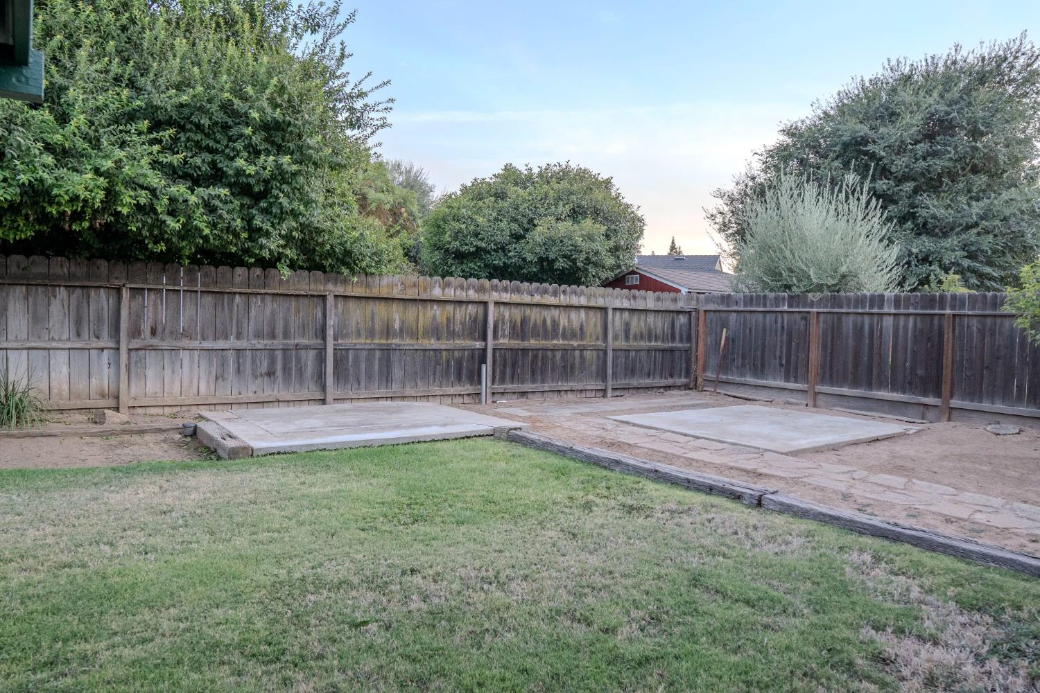 3513 W Mesa Avenue