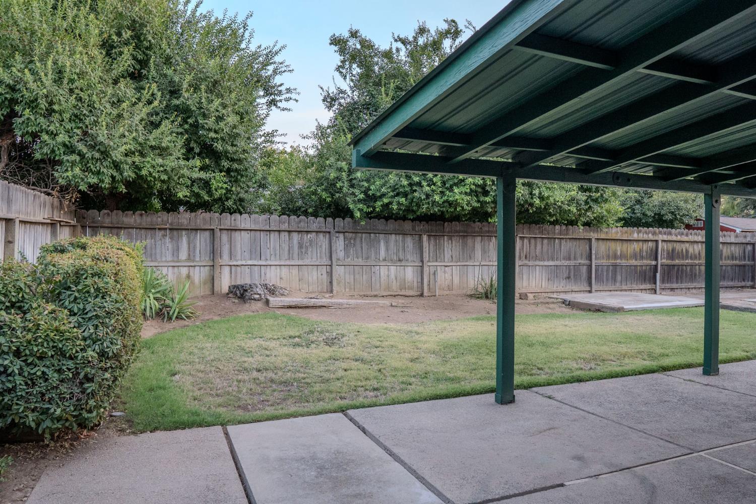 3513 W Mesa Avenue