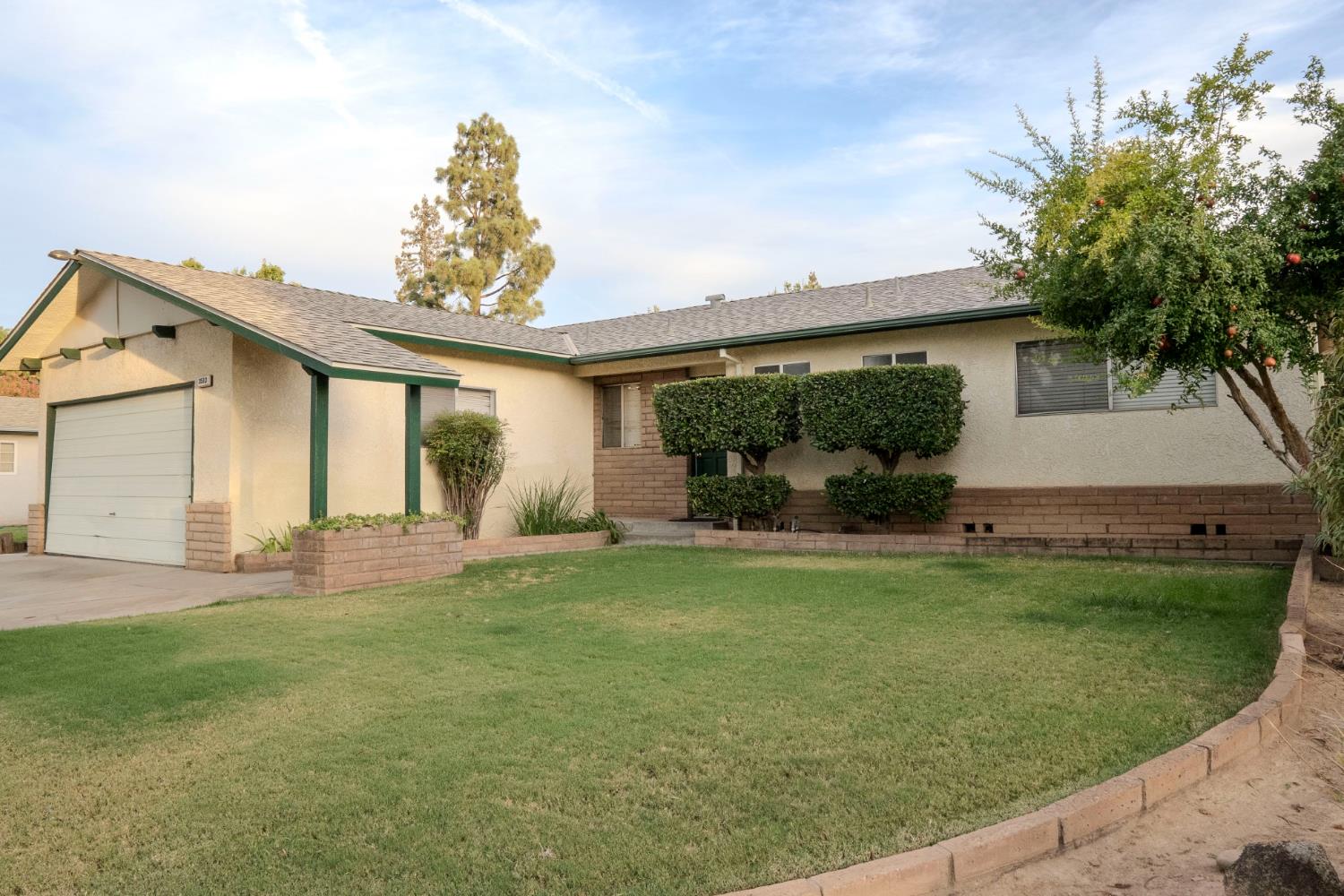 3513 W Mesa Avenue