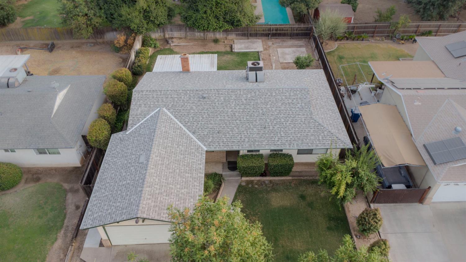 3513 W Mesa Avenue