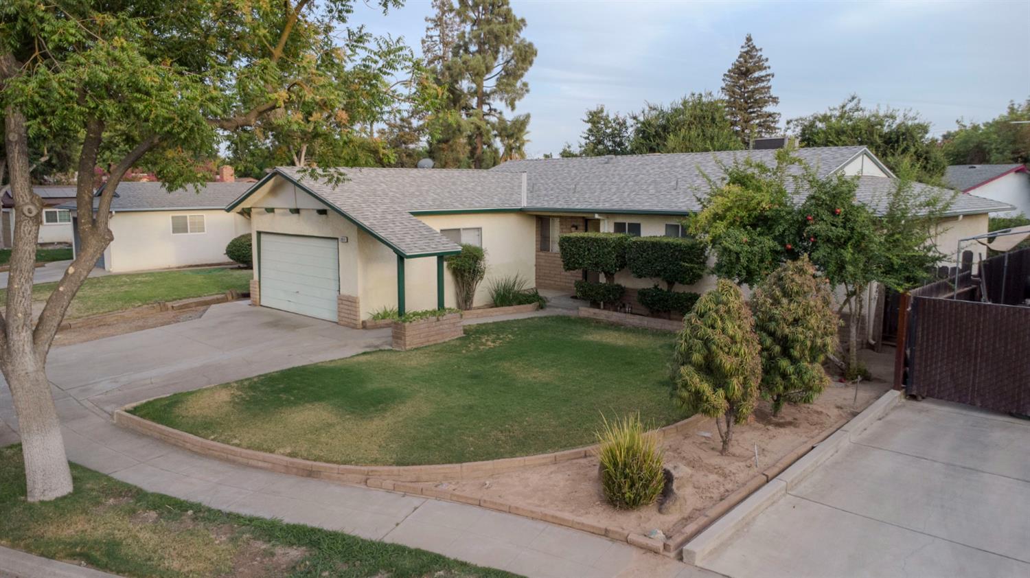 3513 W Mesa Avenue