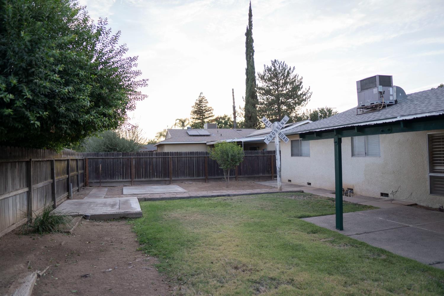 3513 W Mesa Avenue