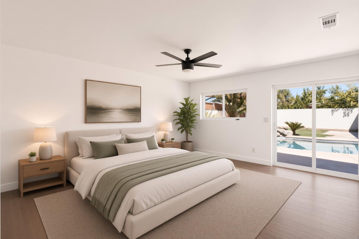 2146 N Maple Avenue
