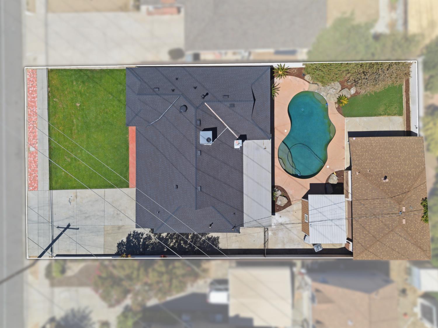 2146 N Maple Avenue