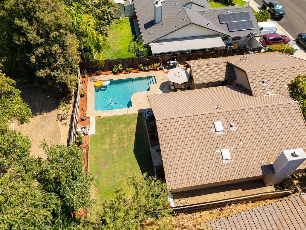 2253 Menlo Avenue