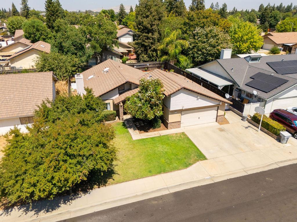 2253 Menlo Avenue