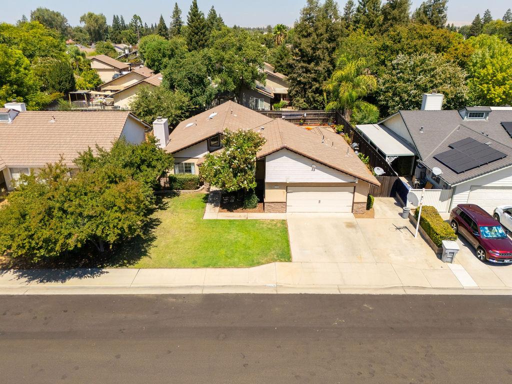 2253 Menlo Avenue