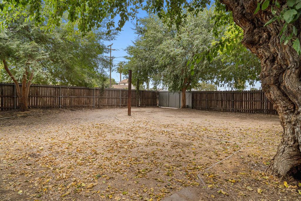209 N Diana Street
