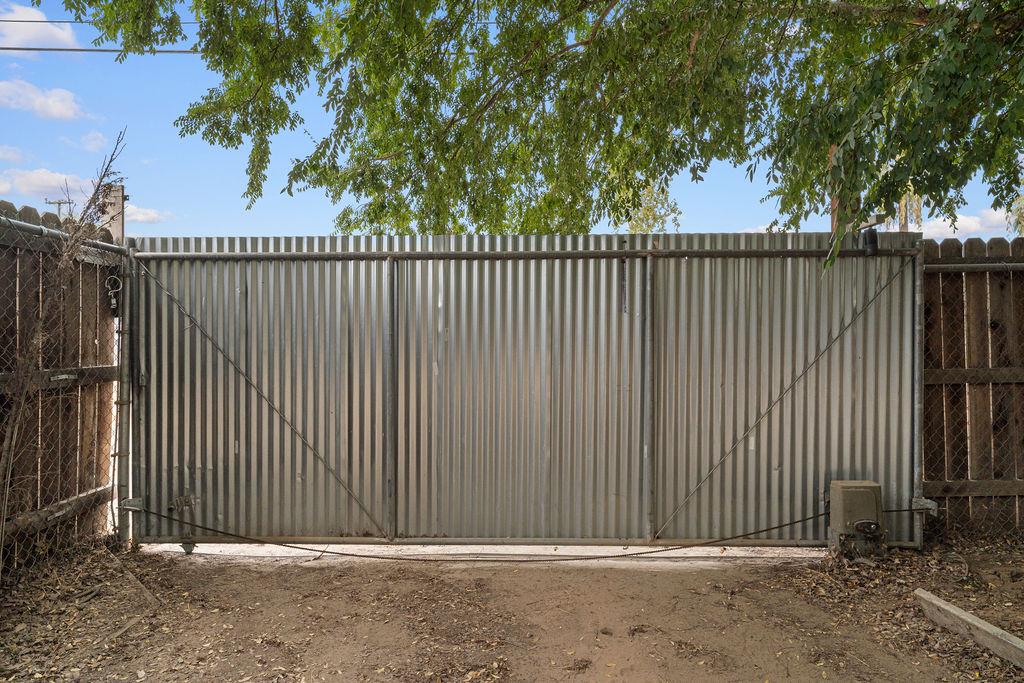 209 N Diana Street