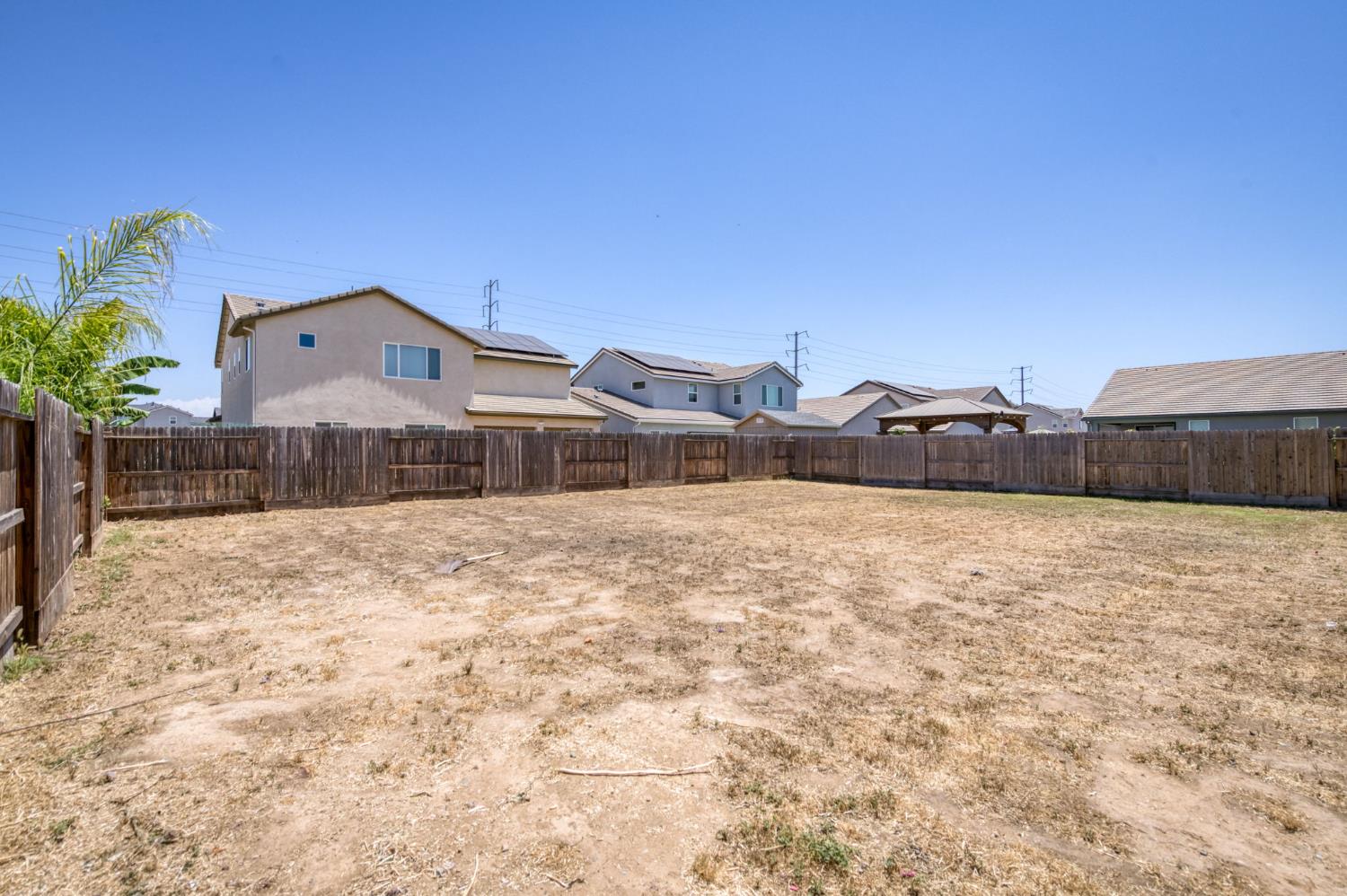 2288 N Bliss Avenue