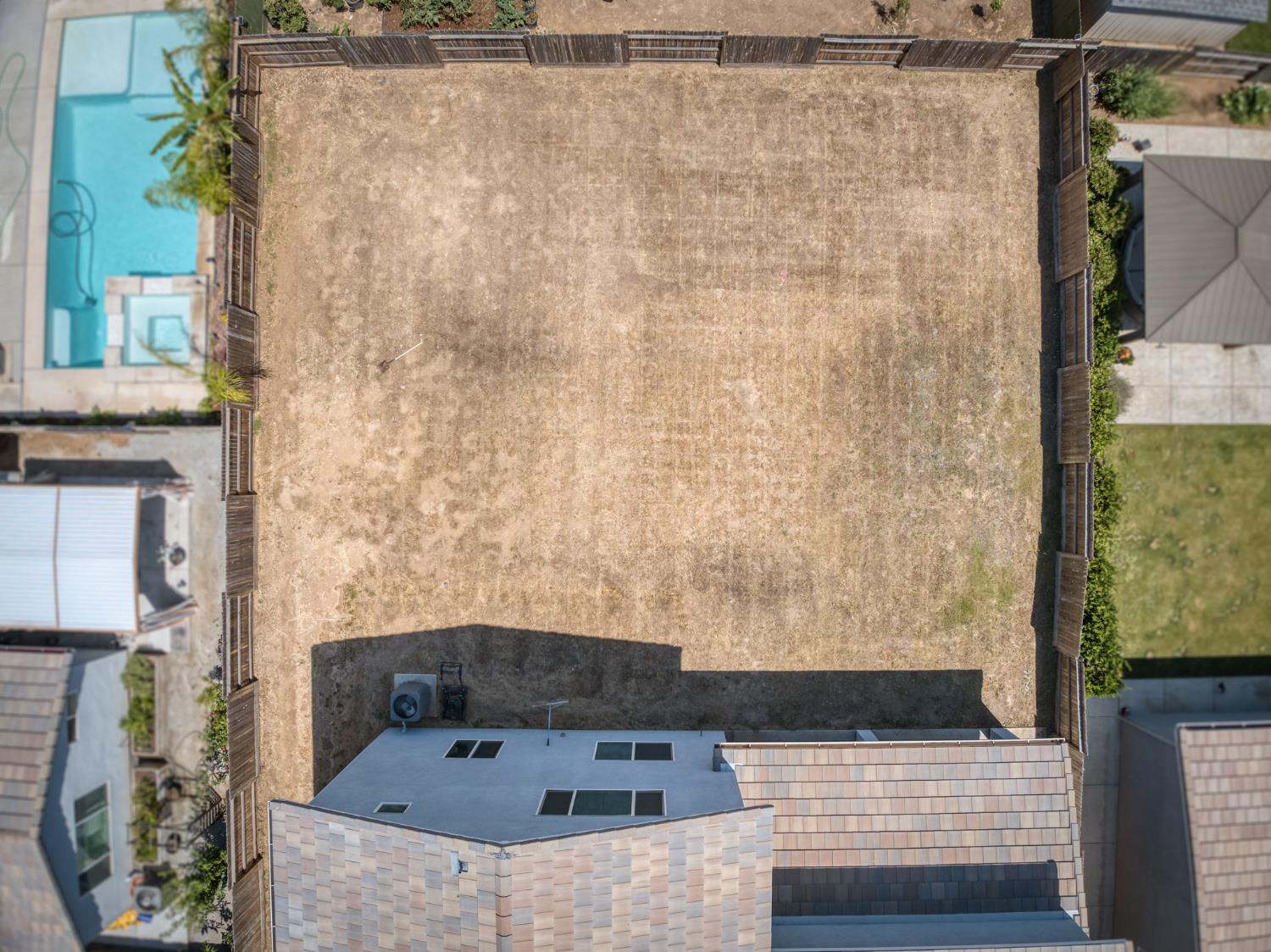 2288 N Bliss Avenue