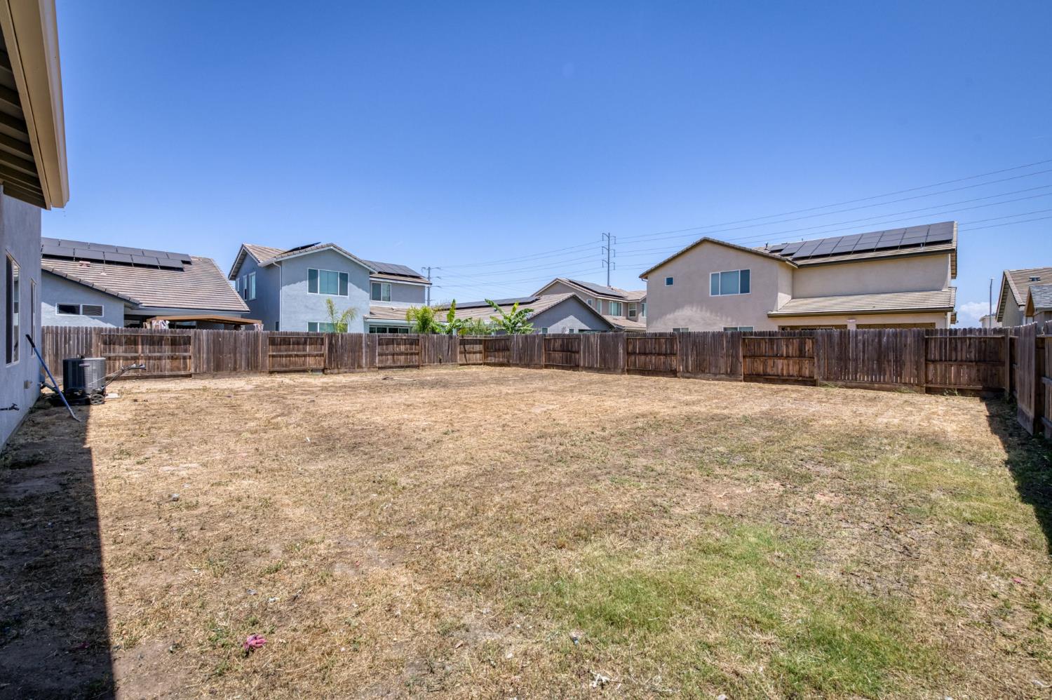 2288 N Bliss Avenue