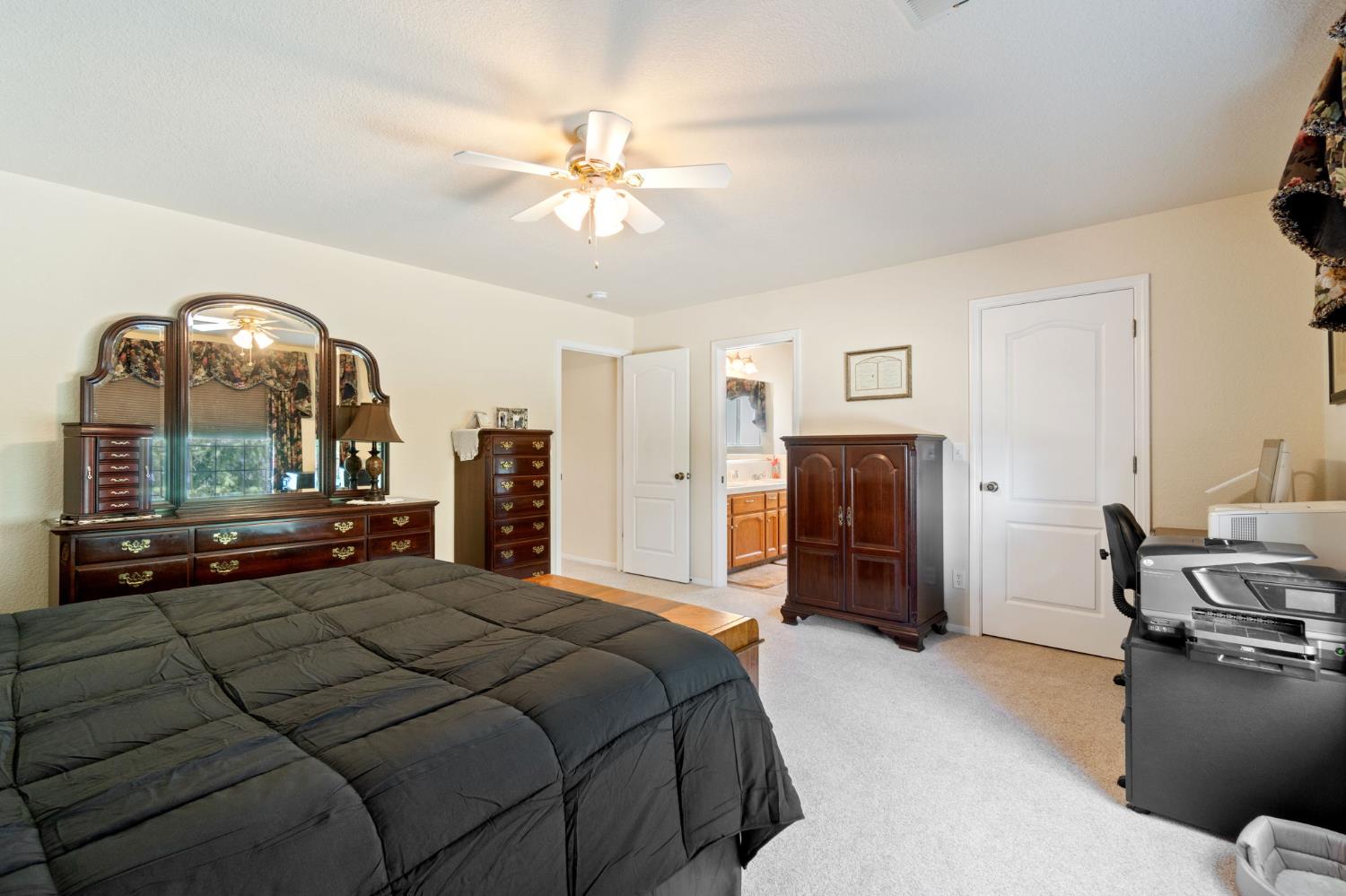 33867 Jennifer Court