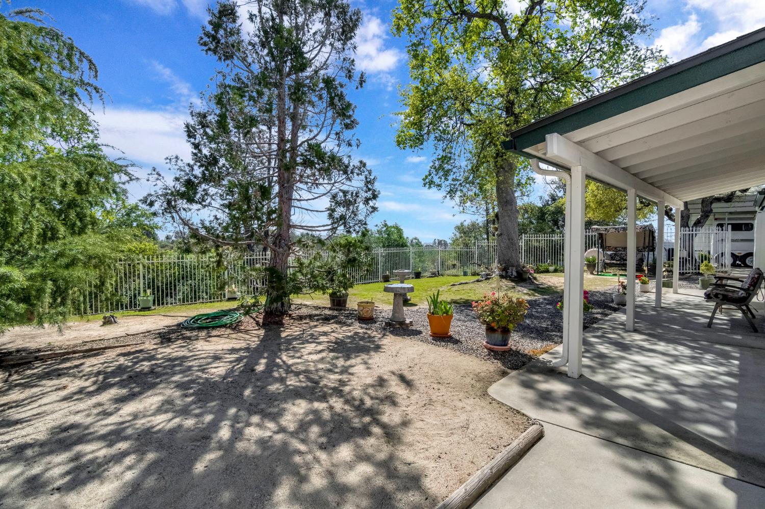 33867 Jennifer Court