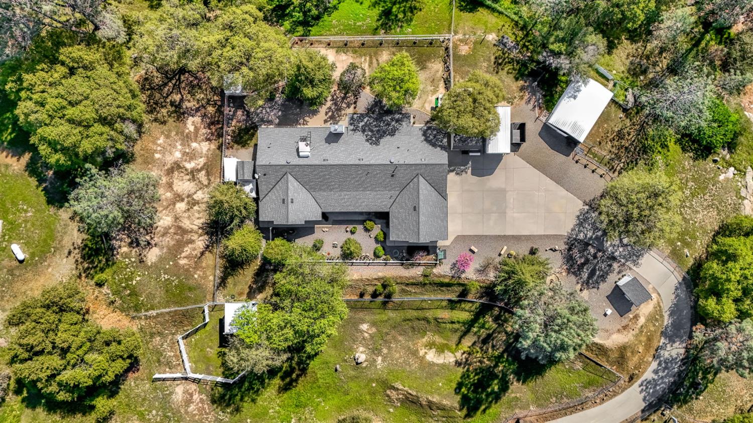 33867 Jennifer Court
