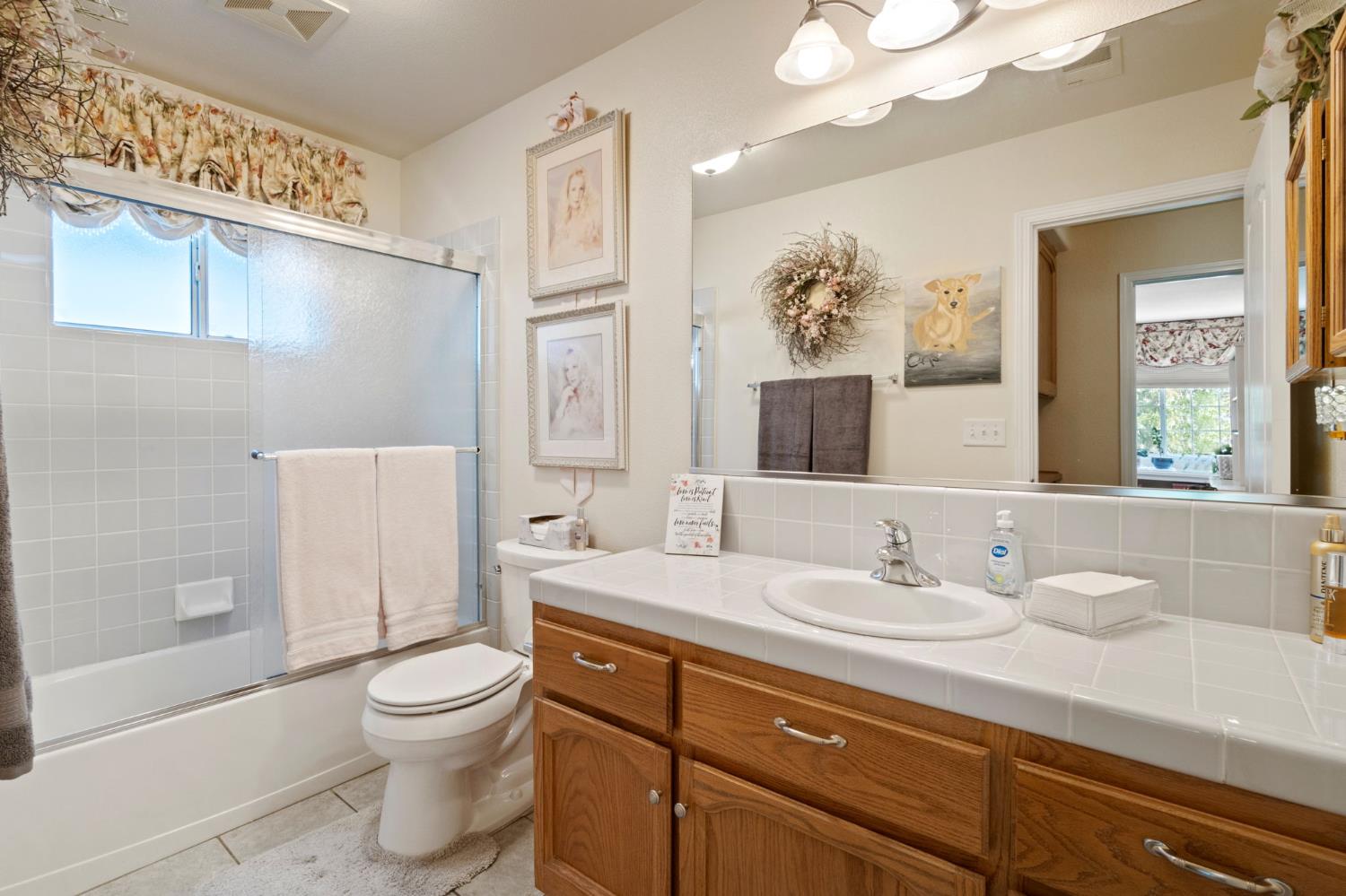 33867 Jennifer Court