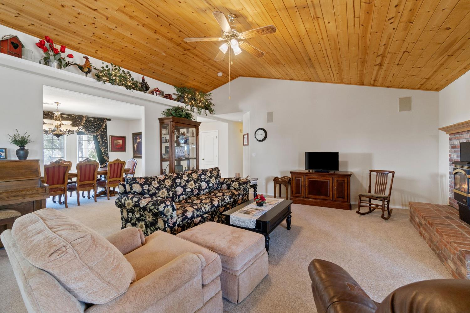 33867 Jennifer Court
