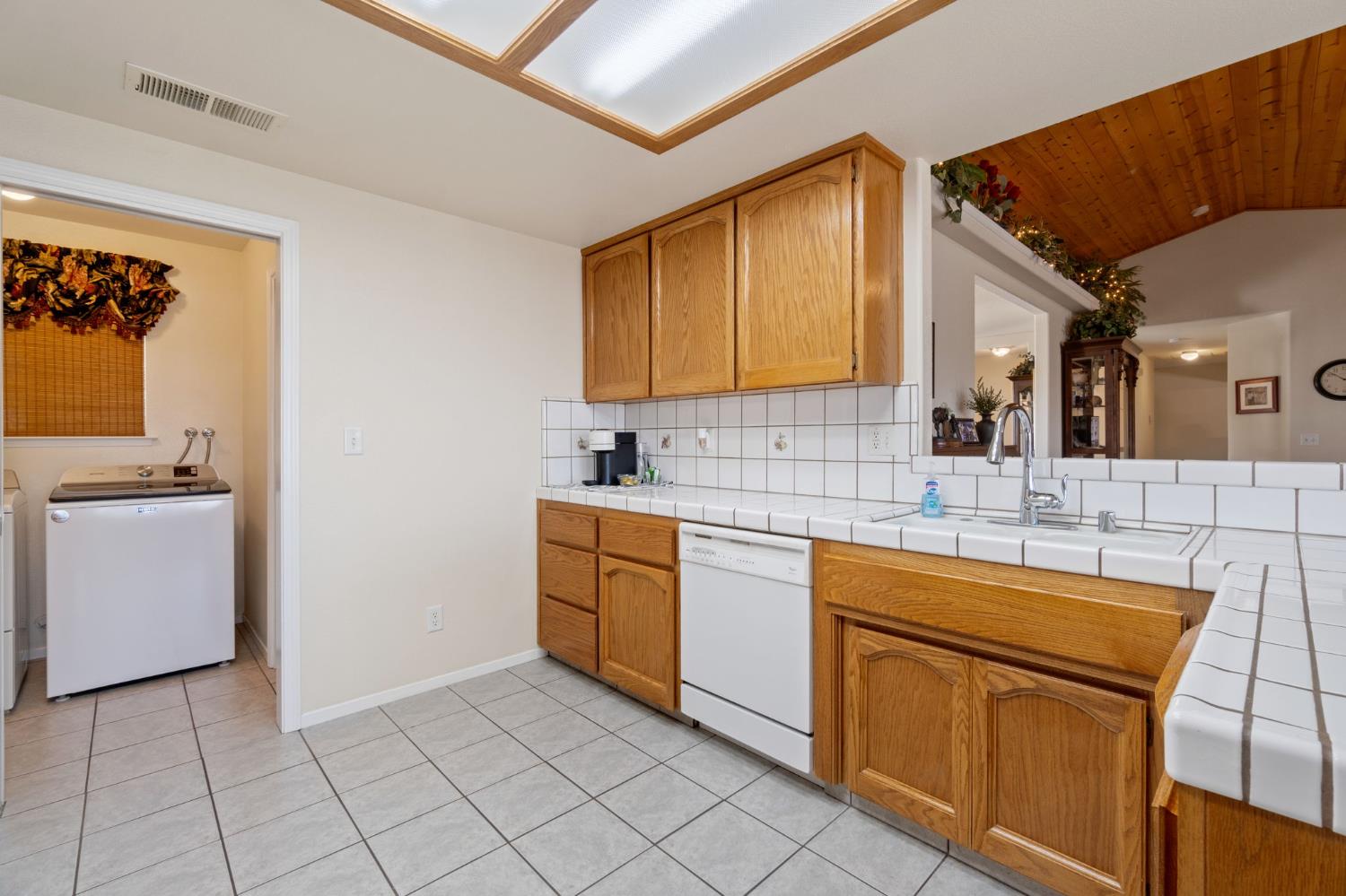 33867 Jennifer Court