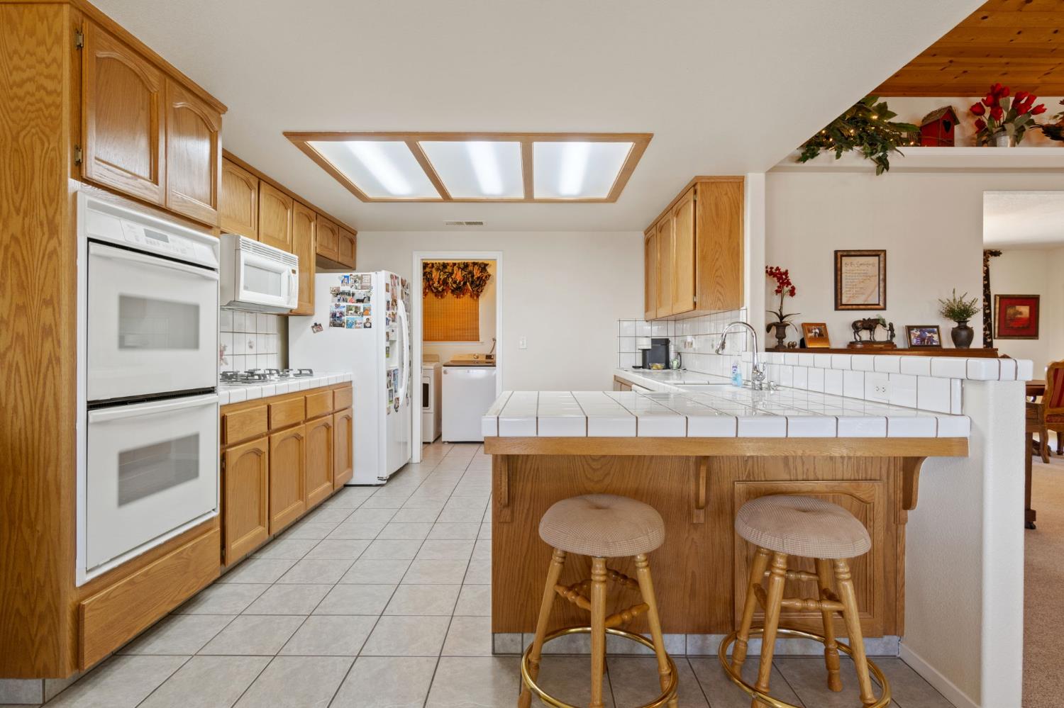 33867 Jennifer Court