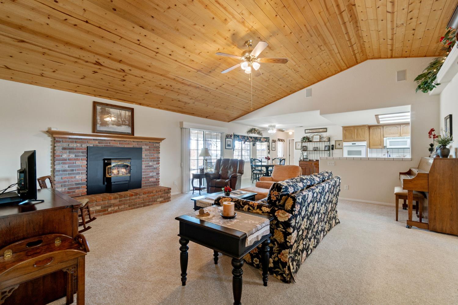 33867 Jennifer Court