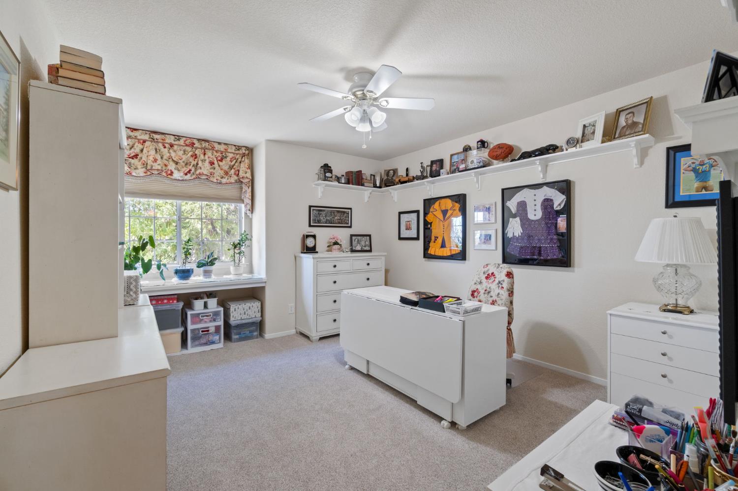 33867 Jennifer Court