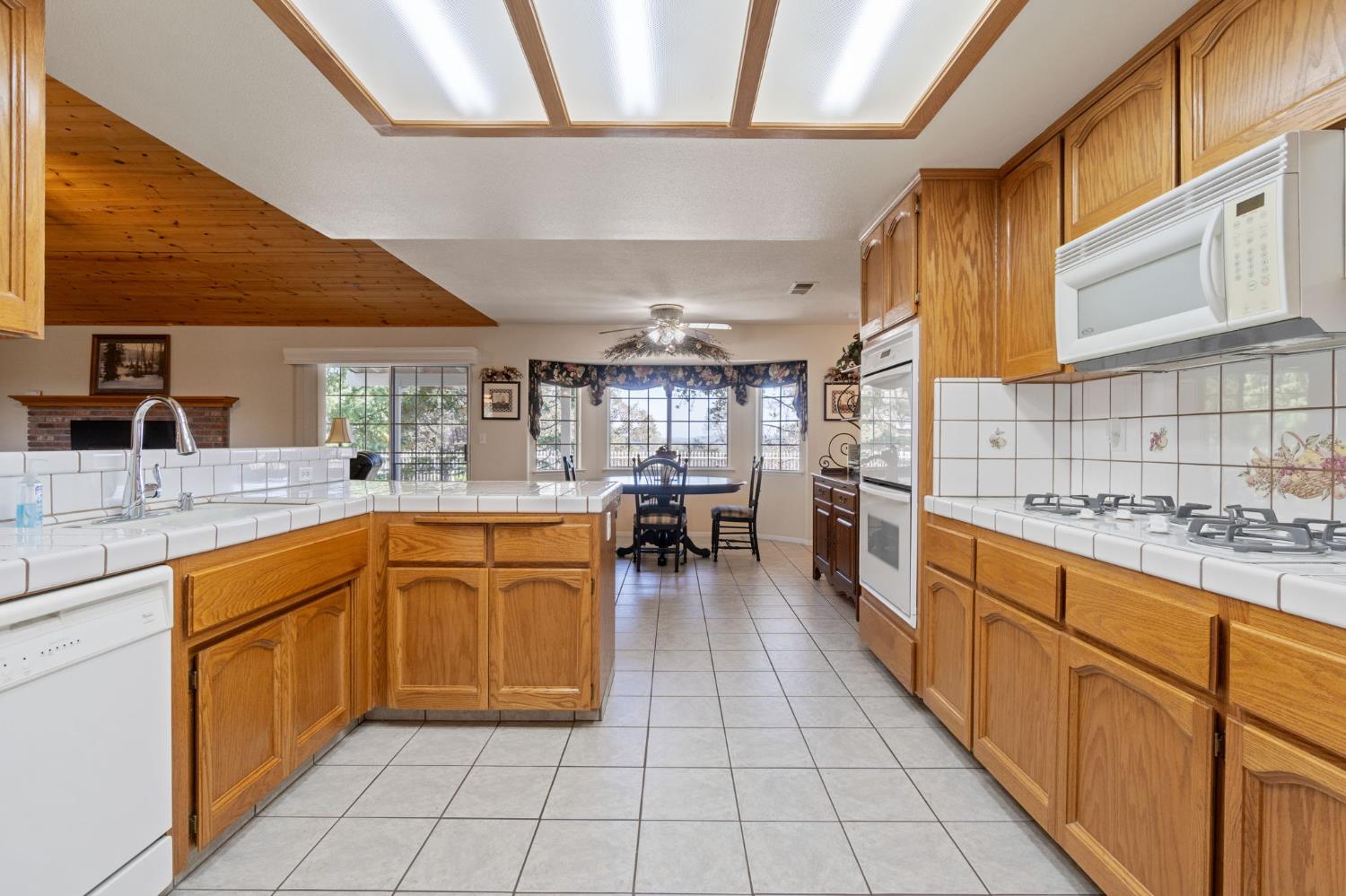 33867 Jennifer Court