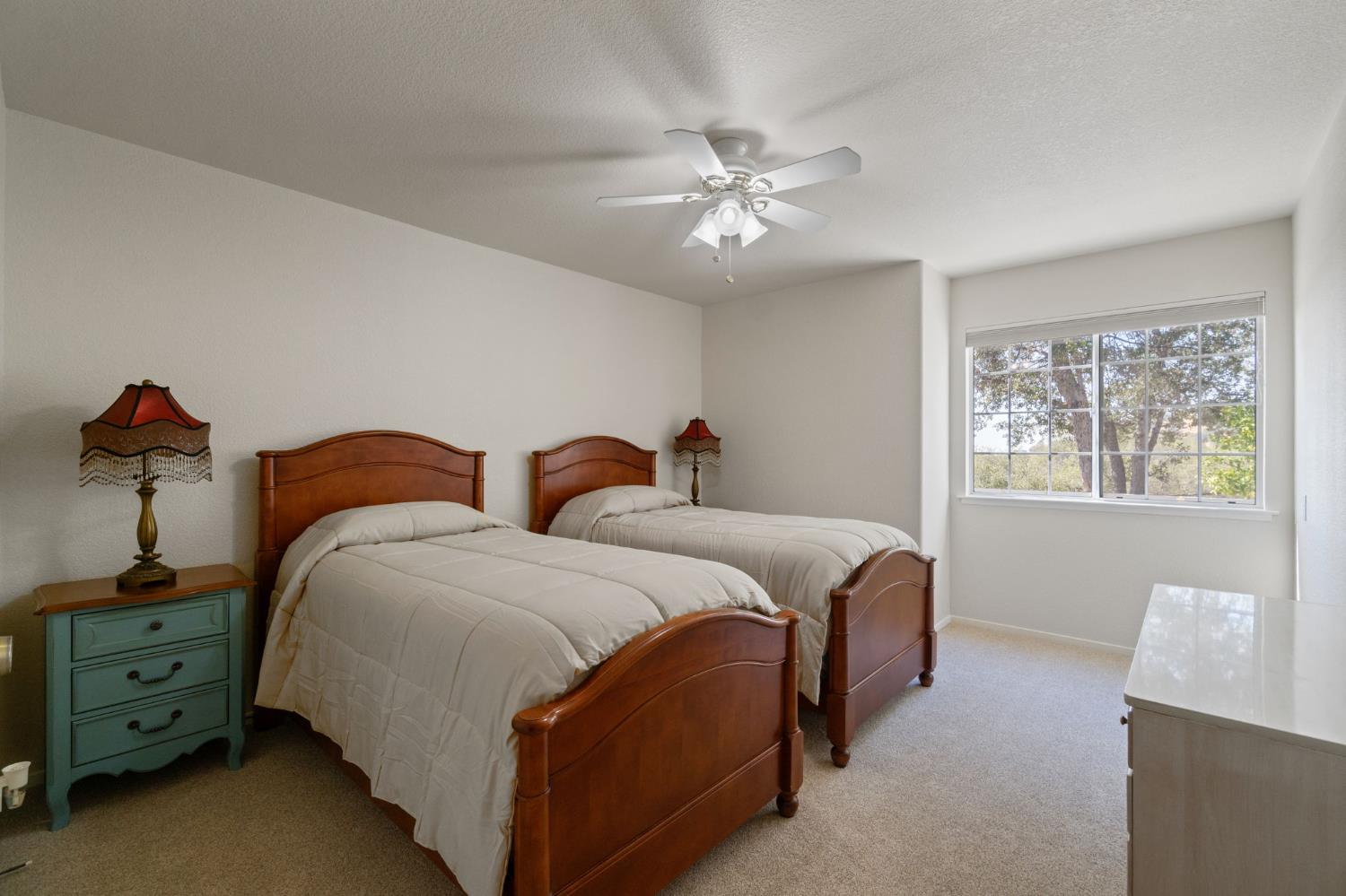 33867 Jennifer Court