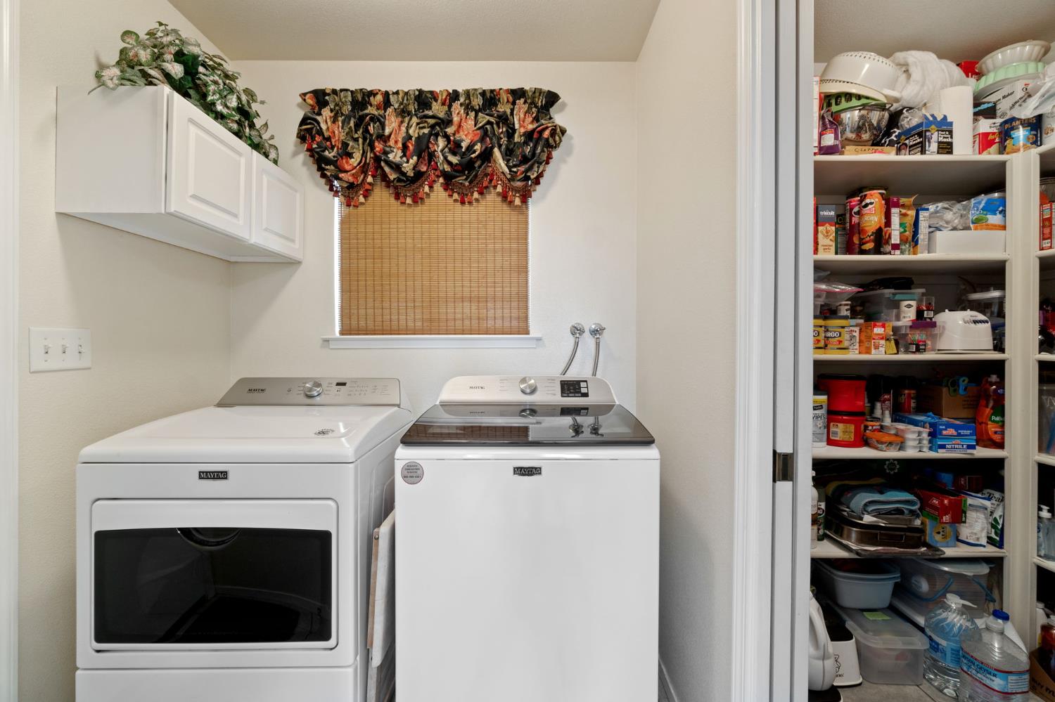 33867 Jennifer Court