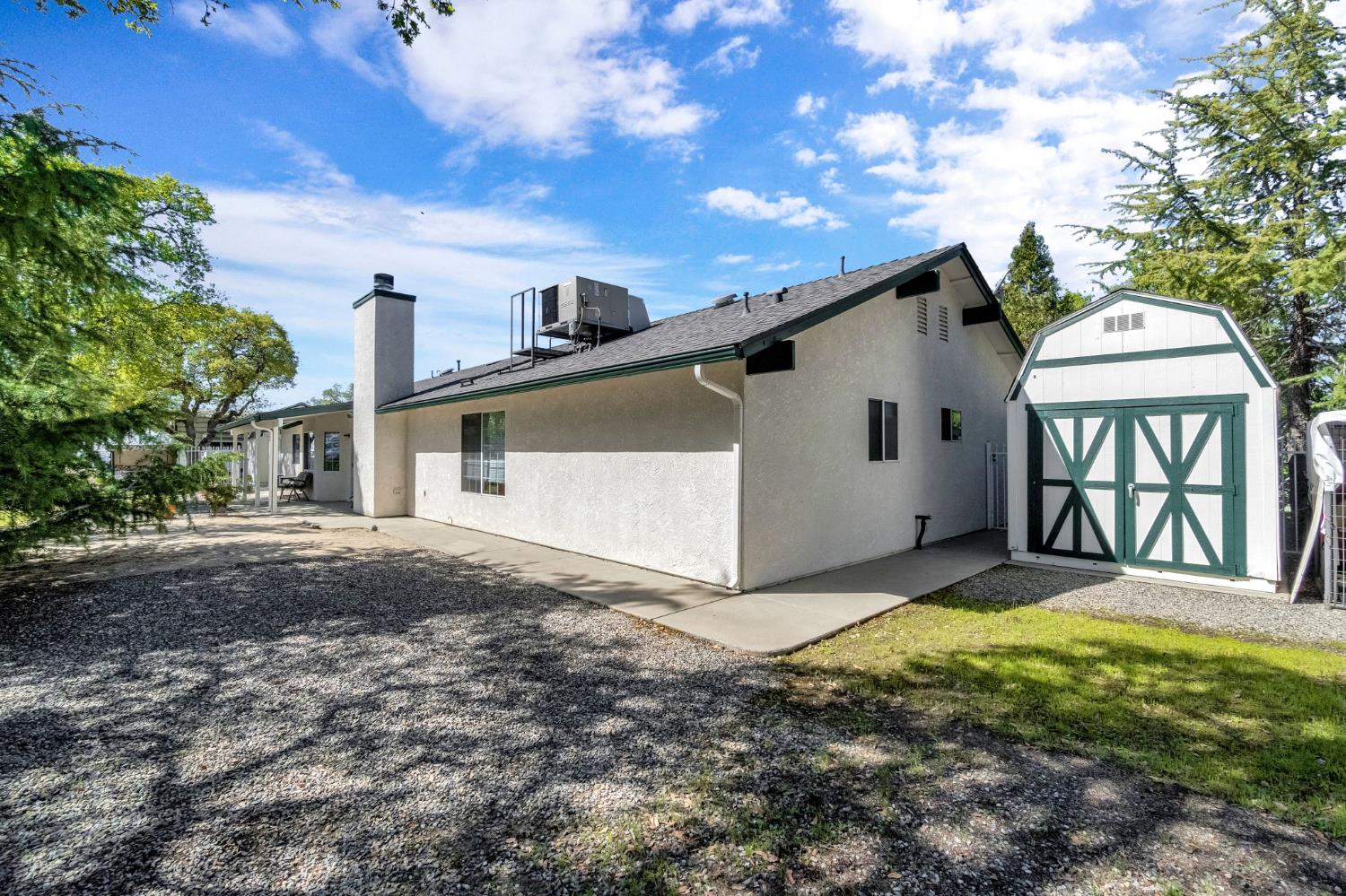 33867 Jennifer Court
