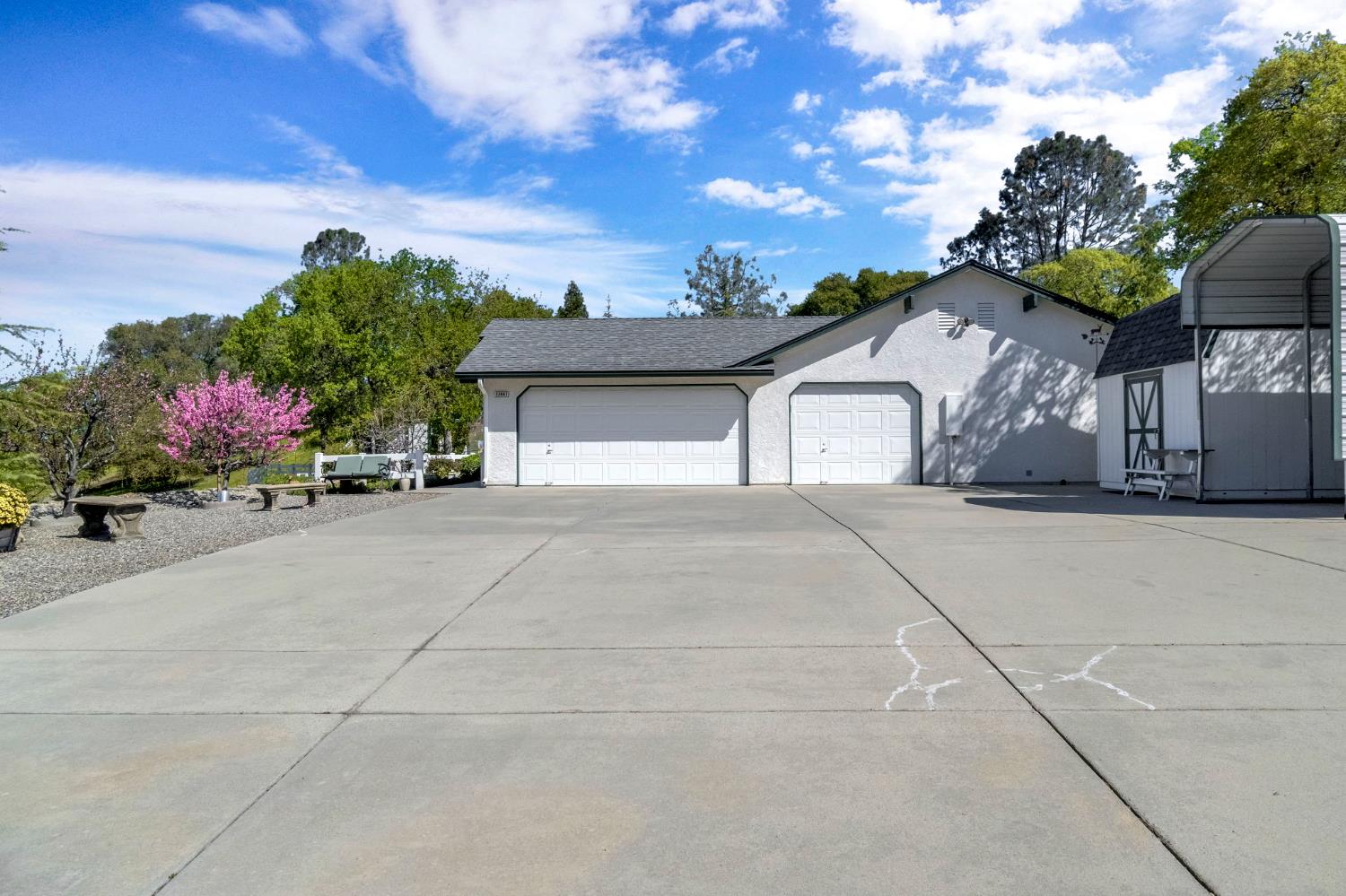 33867 Jennifer Court