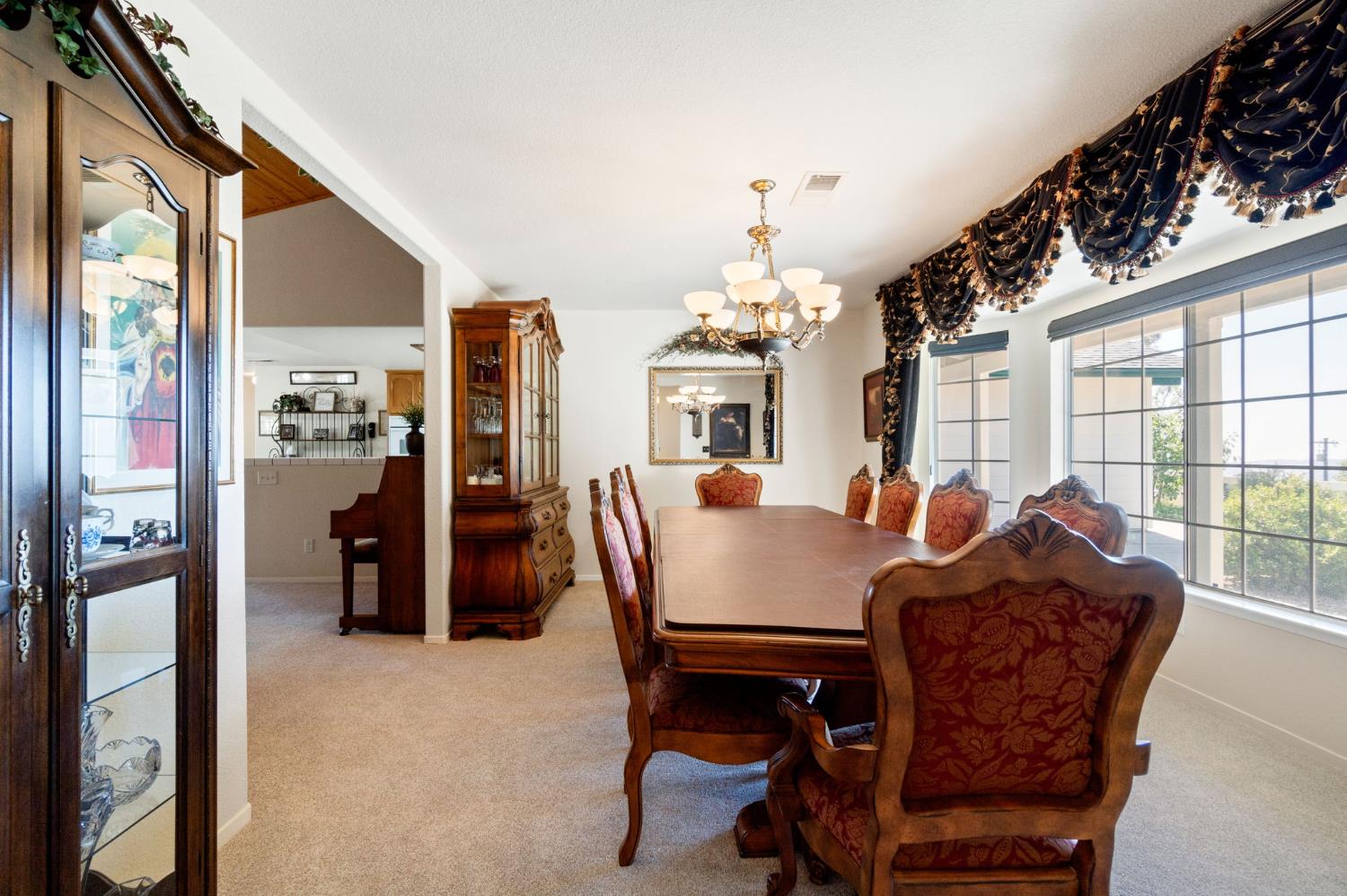 33867 Jennifer Court
