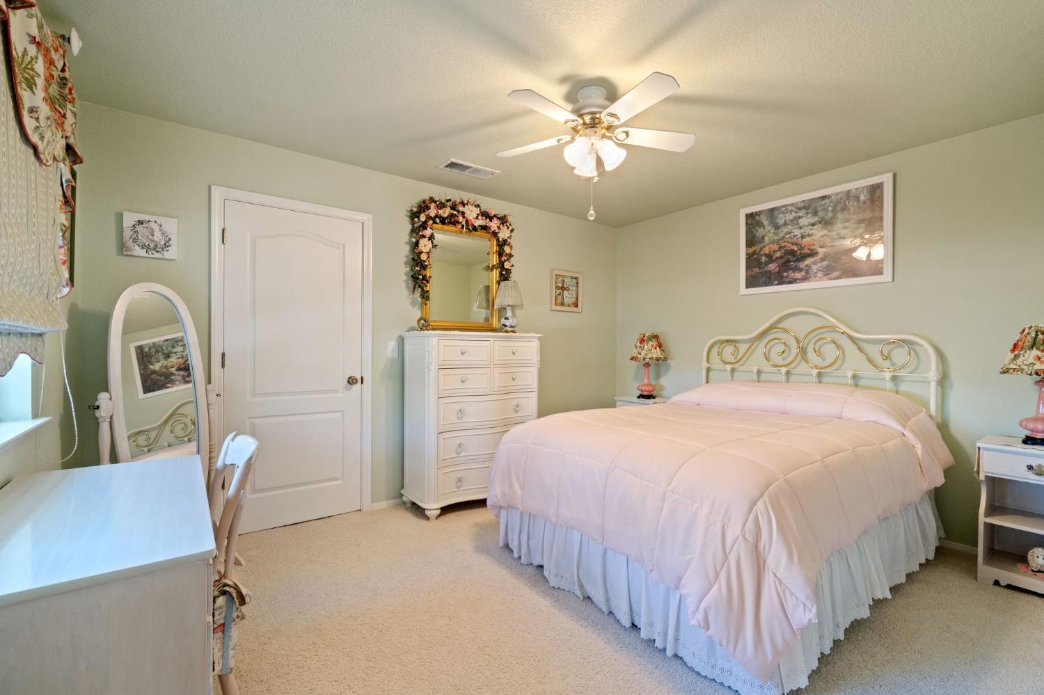 33867 Jennifer Court