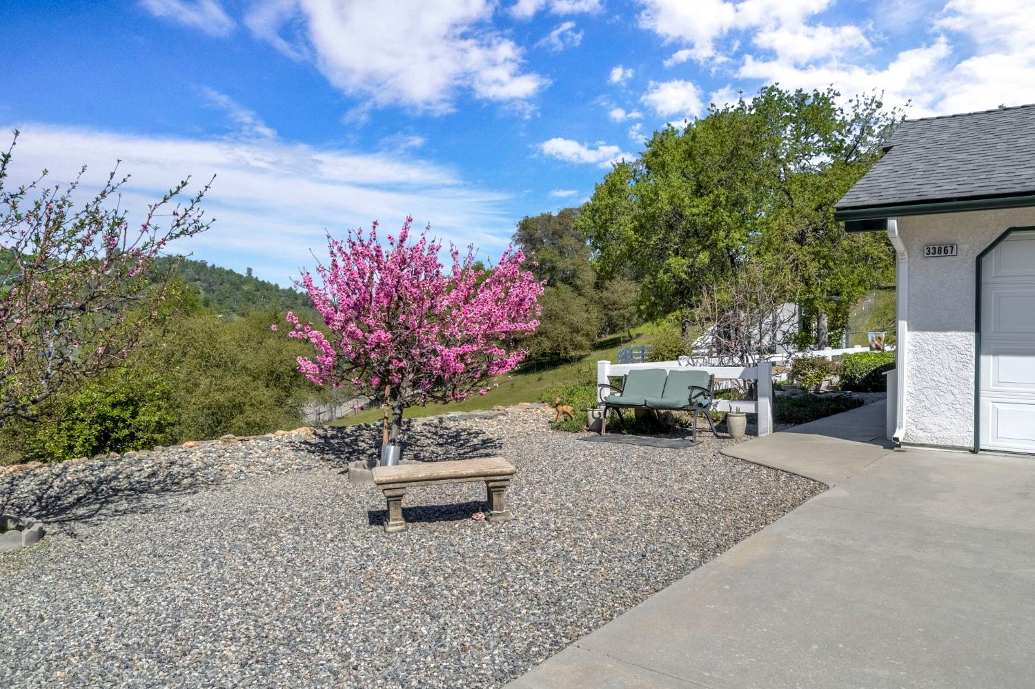 33867 Jennifer Court
