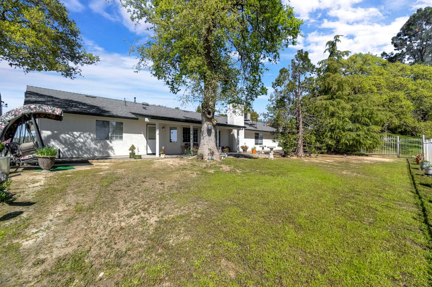 33867 Jennifer Court