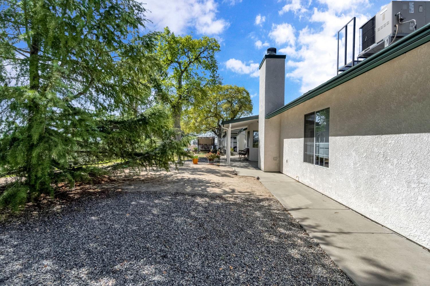 33867 Jennifer Court
