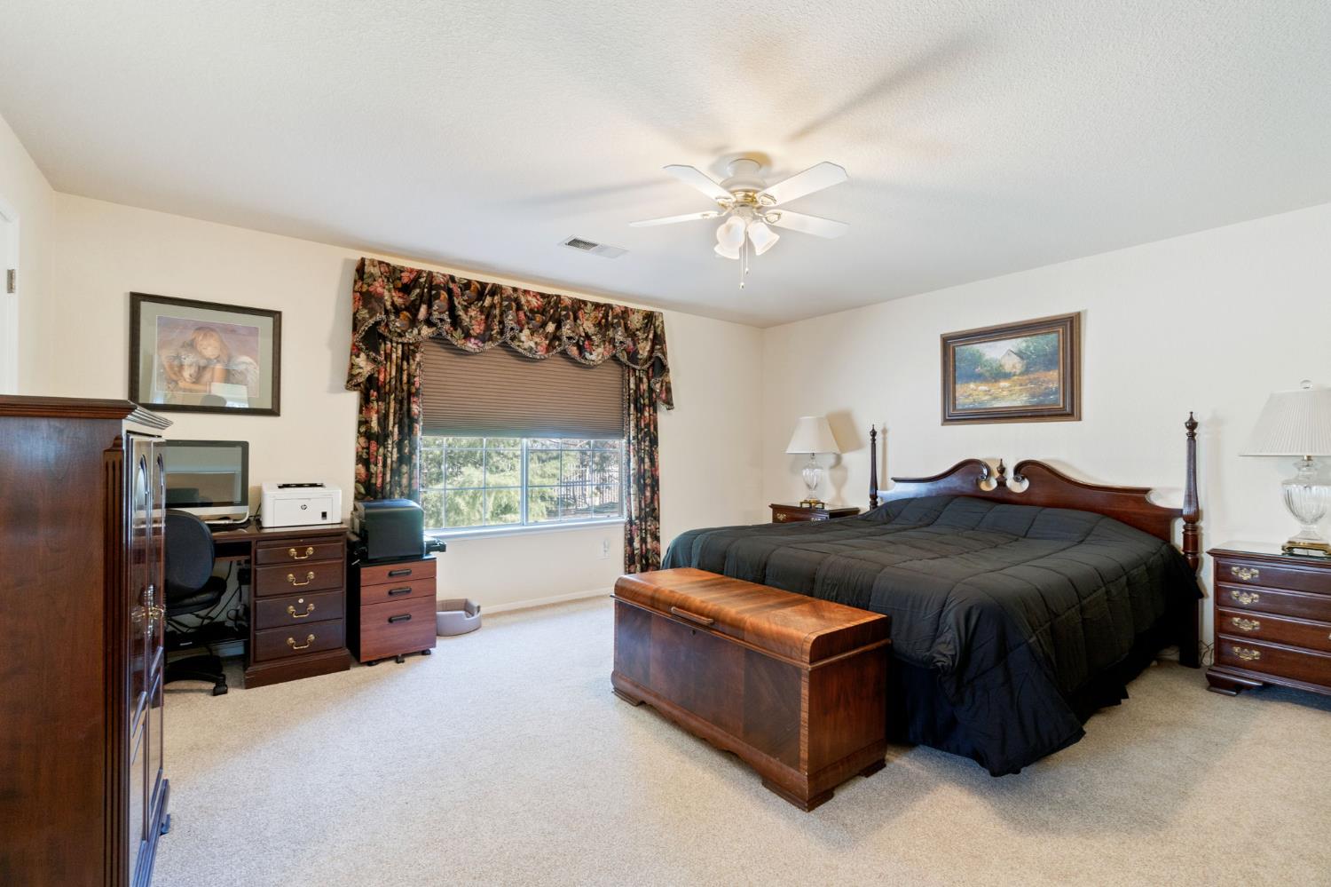 33867 Jennifer Court