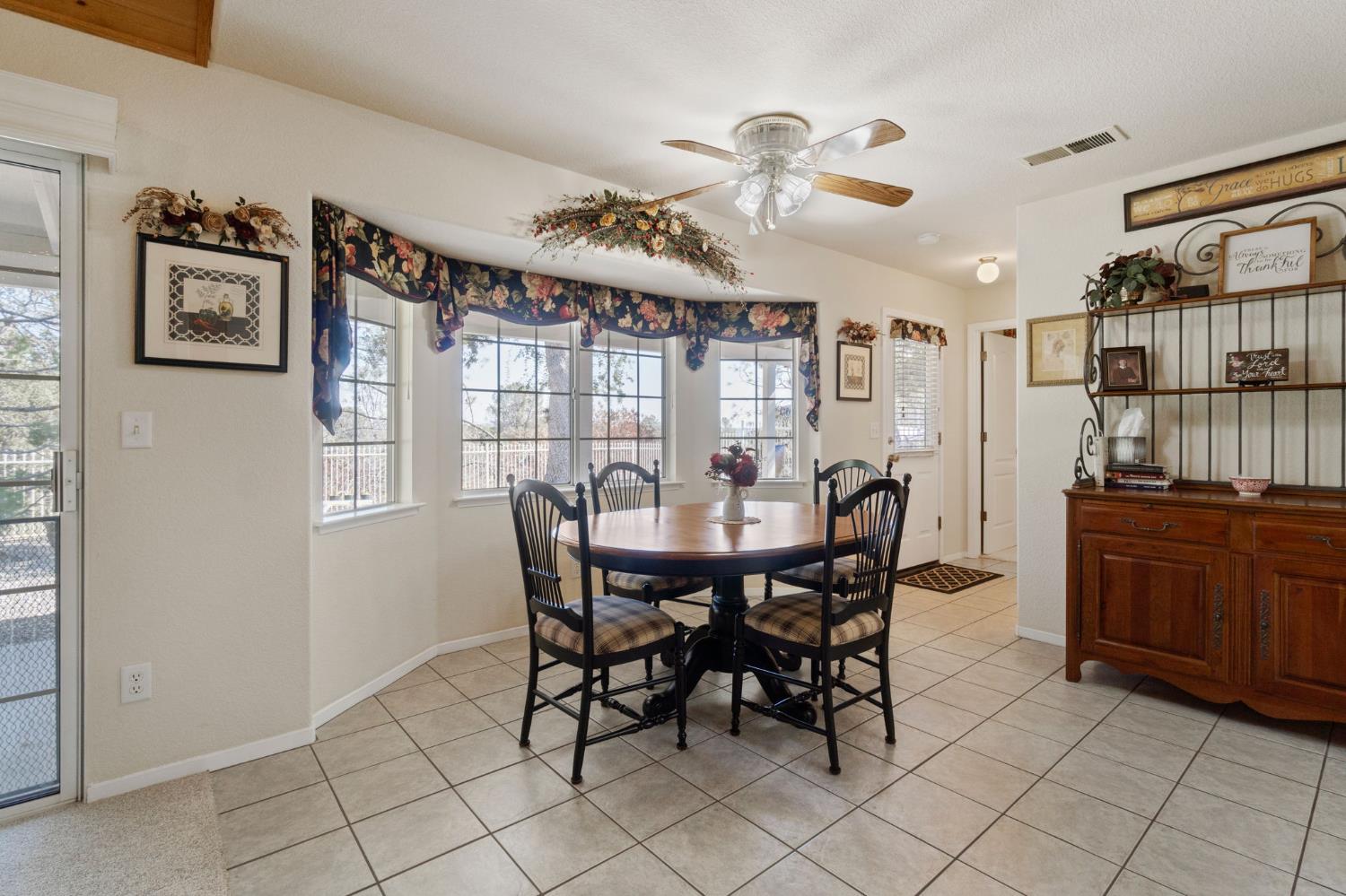 33867 Jennifer Court