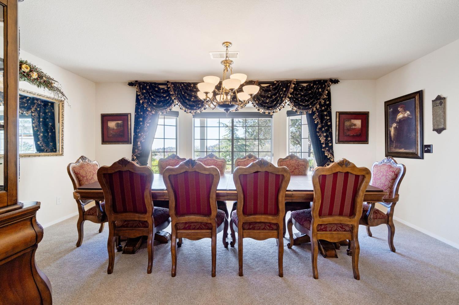 33867 Jennifer Court