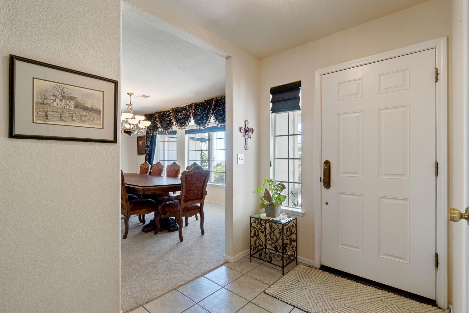 33867 Jennifer Court