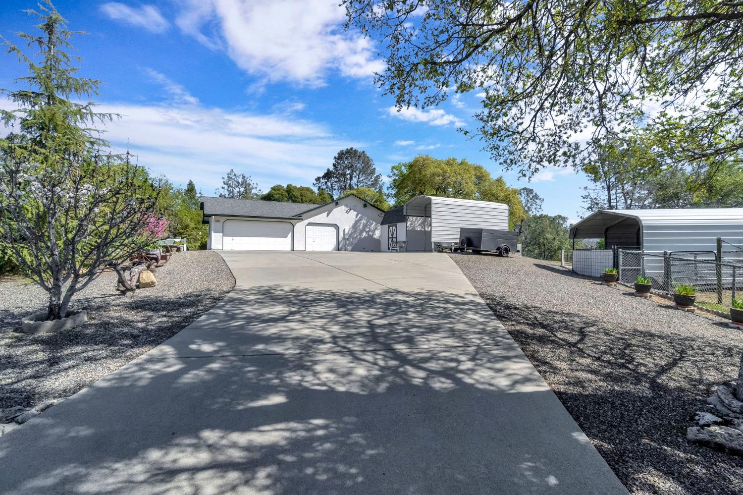 33867 Jennifer Court