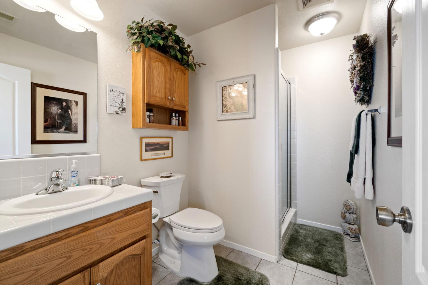 33867 Jennifer Court