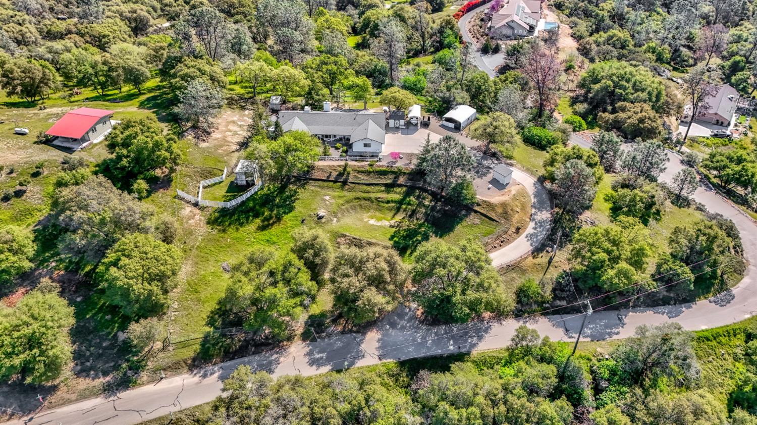 33867 Jennifer Court