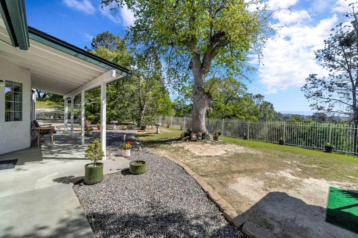 33867 Jennifer Court