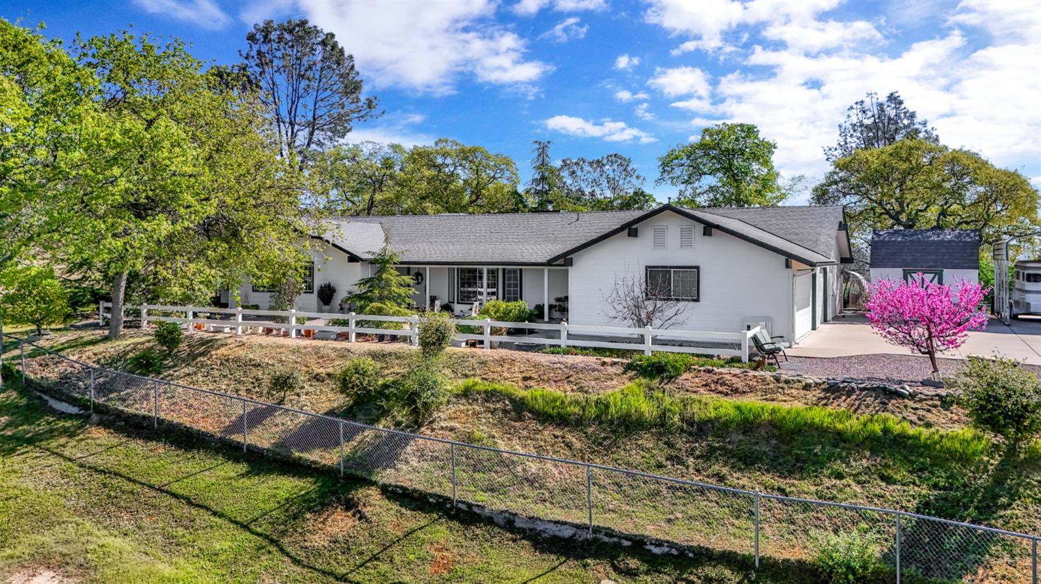 33867 Jennifer Court