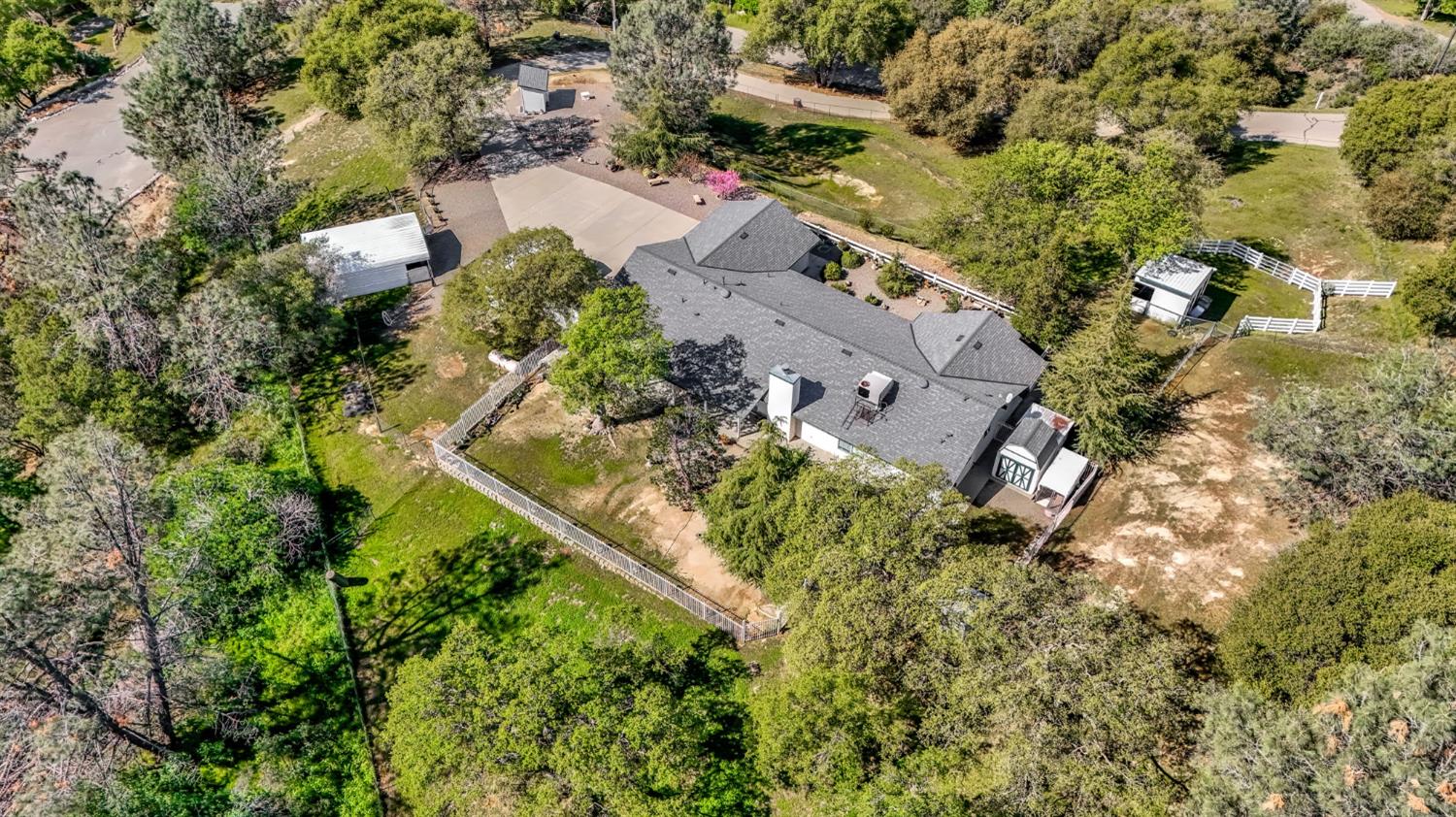 33867 Jennifer Court
