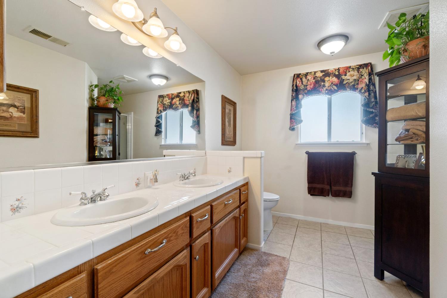 33867 Jennifer Court