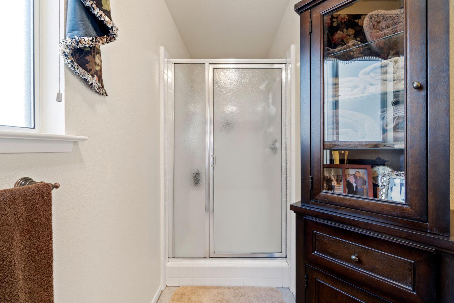 33867 Jennifer Court