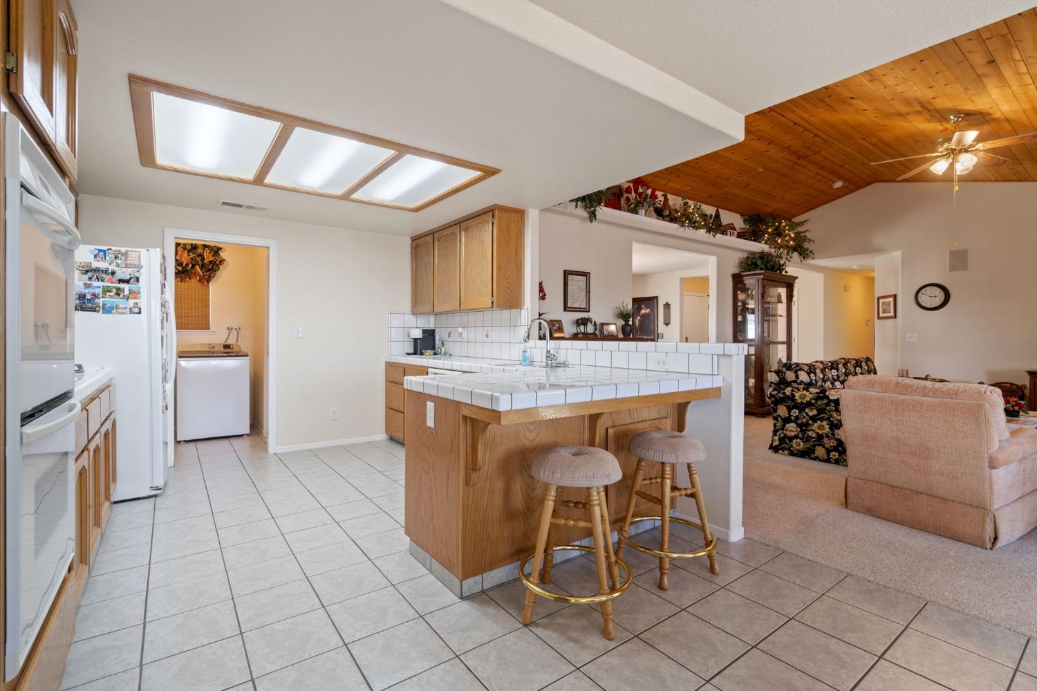 33867 Jennifer Court