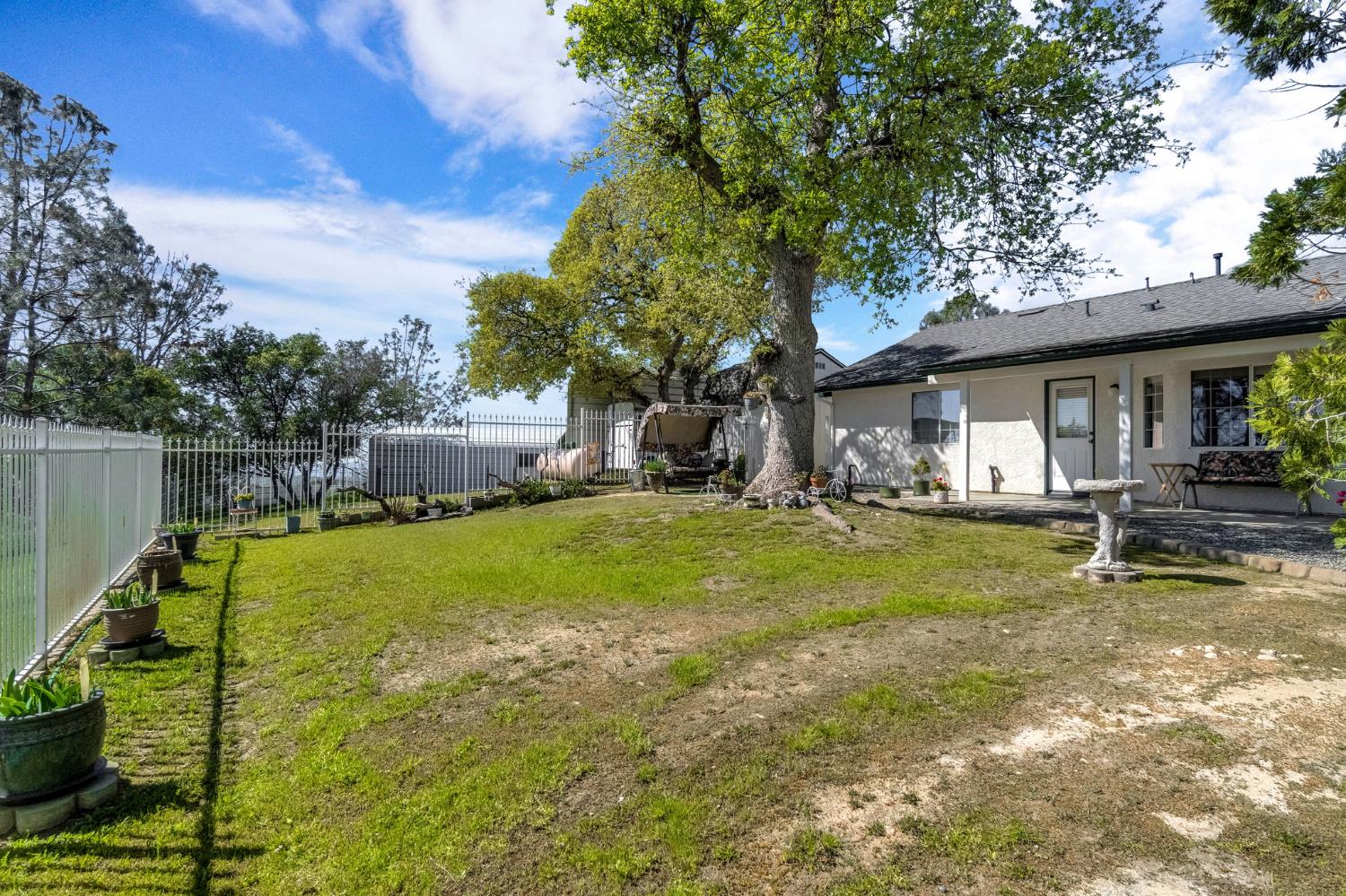 33867 Jennifer Court