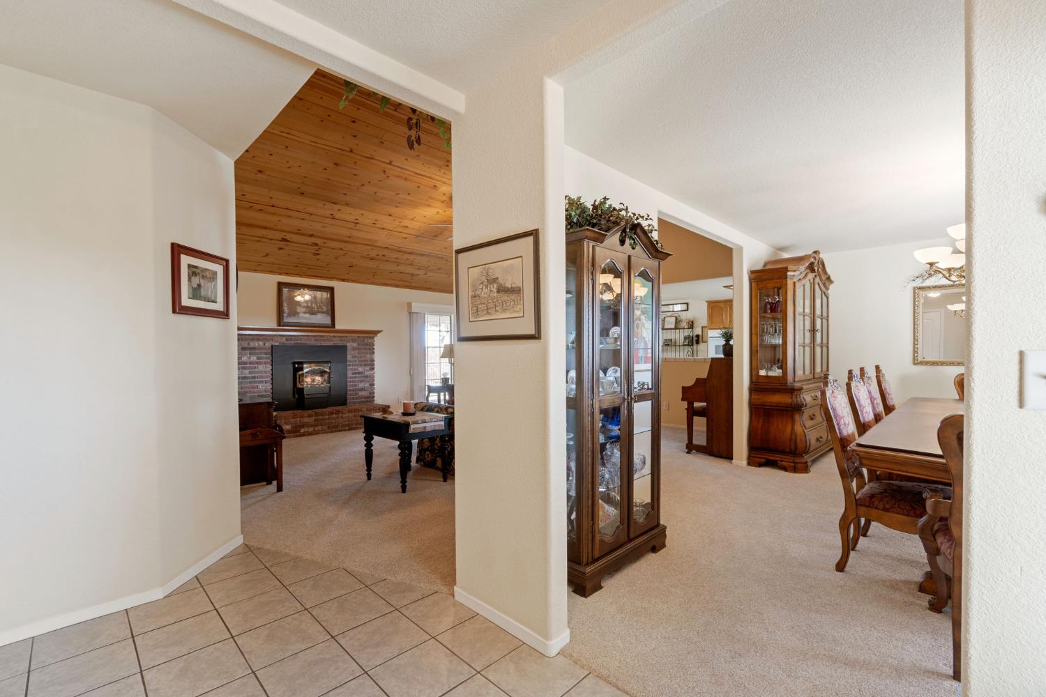 33867 Jennifer Court